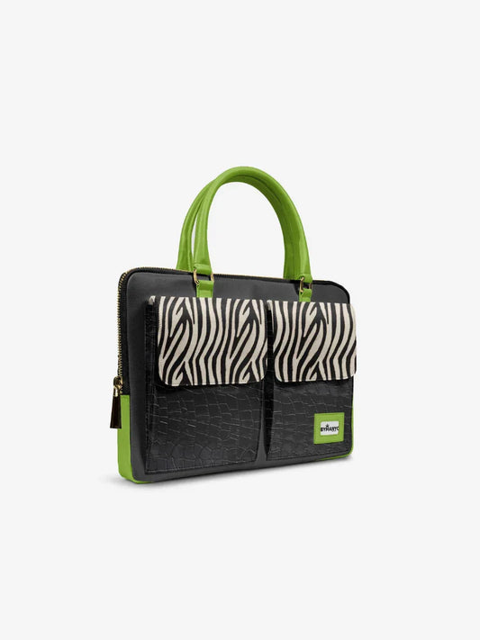 Bag BROADWAY ICON – BYMANYC ® New York - Which Mark