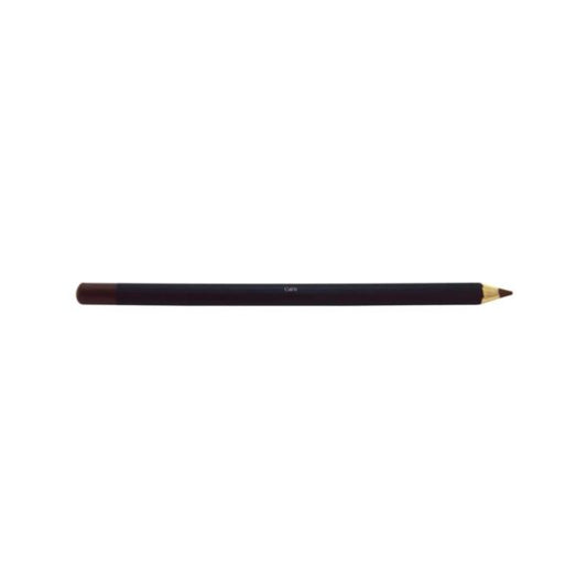 Eye Pencil - Brown J203 | Vegan - Which Mark
