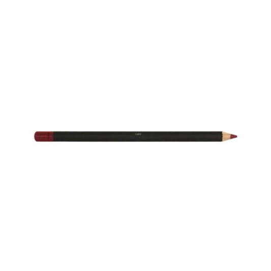 Lip Pencil - Voltage Rouge - K316 | Paraben Free - Which Mark