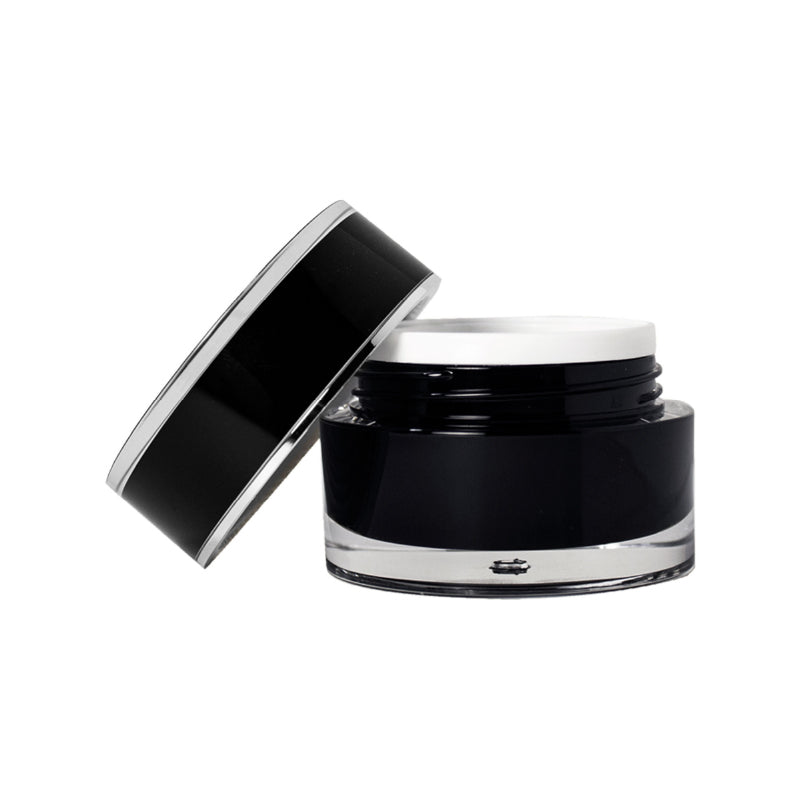 Active Eye Cream | Cruelty Free, Talc Free, Paraben Free, Vegan - Which Mark