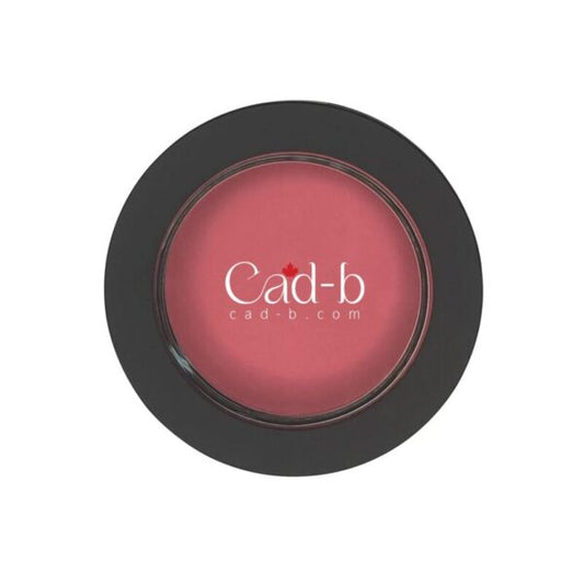 Single Pan Blush - Lotus - SPB79 | Hypoallergenic, Talc Free, Cruelty - Which Mark