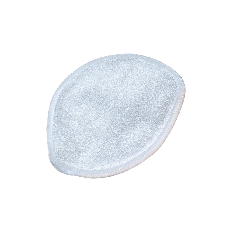 Reusable Bamboo Cotton Rounds - Which Mark