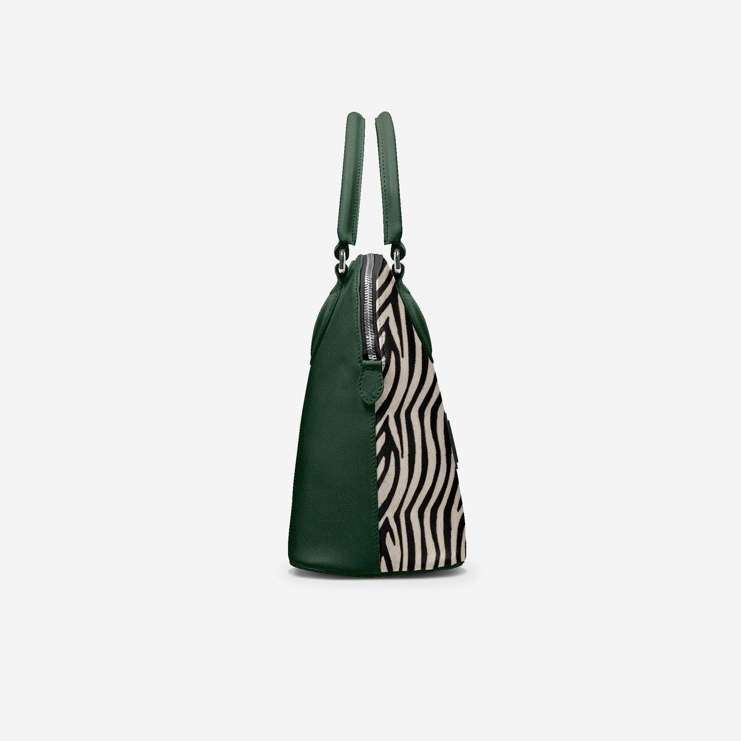 BYMANYC ® New York Ecological TOTE BAG - SOHO WILD - Which Mark