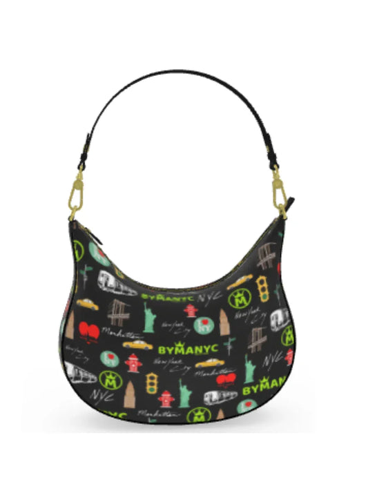 Bag CHIC COUTURE – BYMANYC ® New York - Which Mark