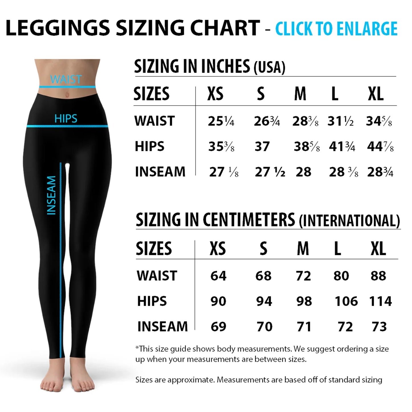 Womens Striped Lines Sports Brown Leggings - Which Mark