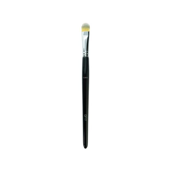 Conceal Brush - Which Mark