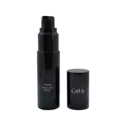 Firm Serum | Paraben Free, Vegan - Which Mark