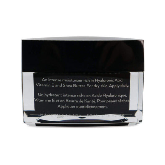 Hyaluronic Moisturizer | Cruelty Free, Paraben Free, Vegan - Which Mark