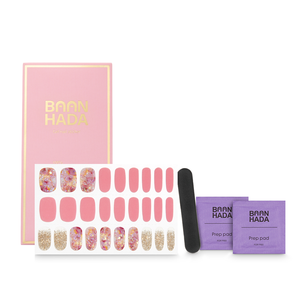 Romantic Date - Which Mark