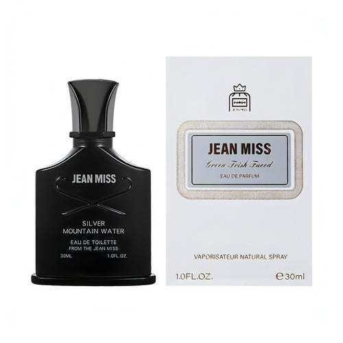 Napoleon Men's Perfume Long-lasting Light Perfume Creed Replica - Which Mark