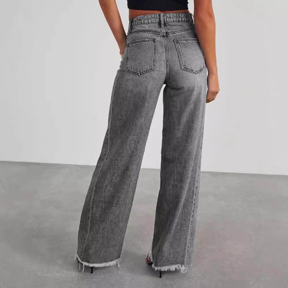 PocketEase™ Denim – Haute Edition 25 - Which Mark