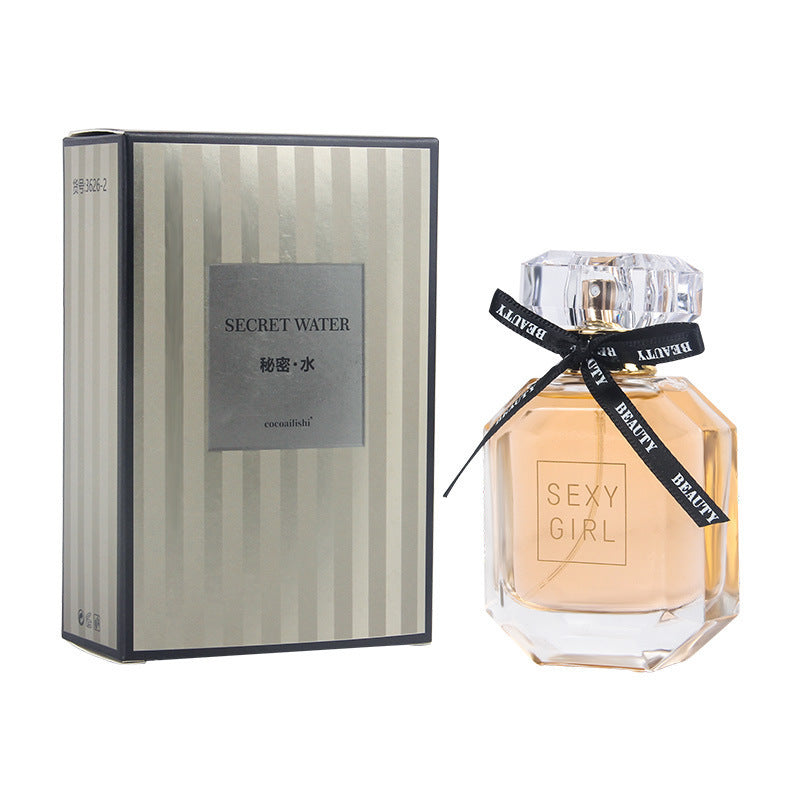 Love Bomb | Edition 2025 β Women's Long-Lasting Fragrance Perfume - Which Mark