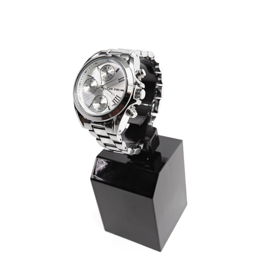 CRLi Faith PL Watch - Which Mark