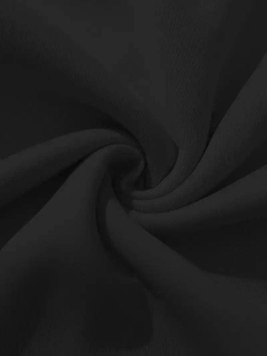 Hoodie Women Sweater - Which Mark