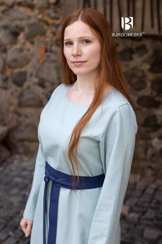 Belt Hedwig Dark Blue - Which Mark