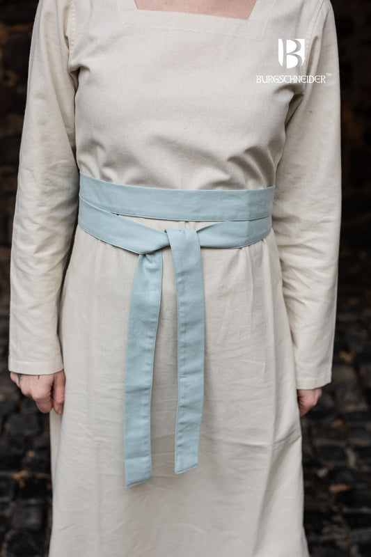 Belt Hedwig Ice Blue - Which Mark