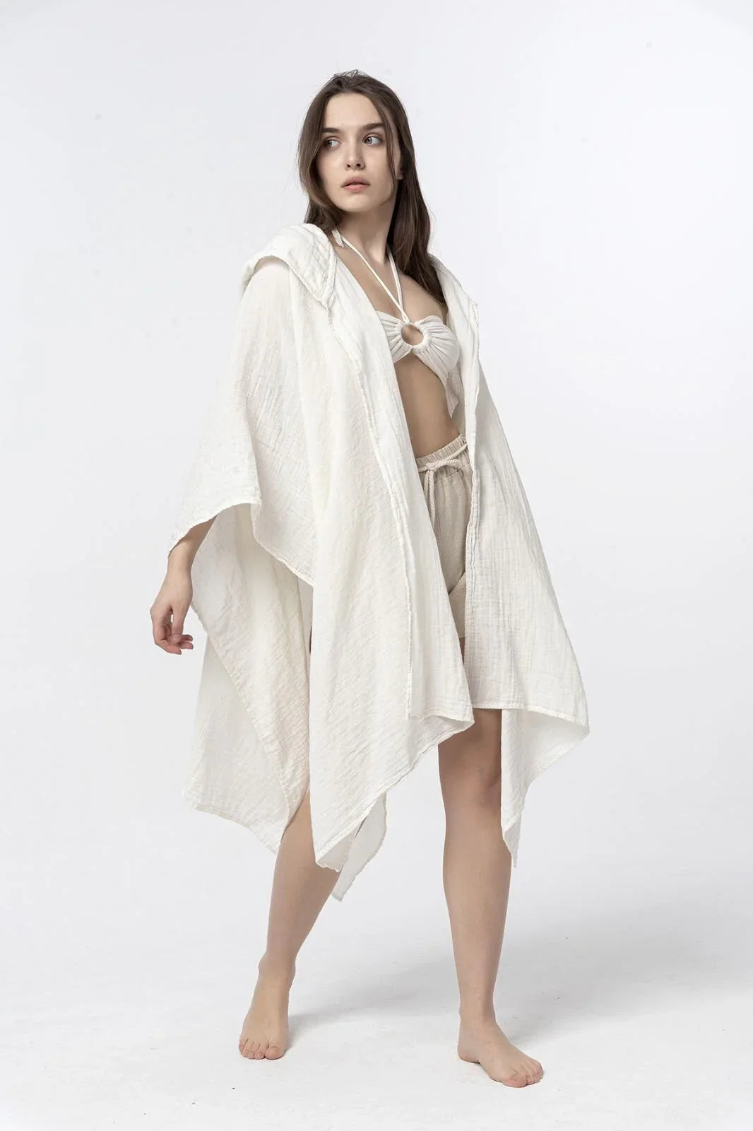 Lunar Wrap - Which Mark
