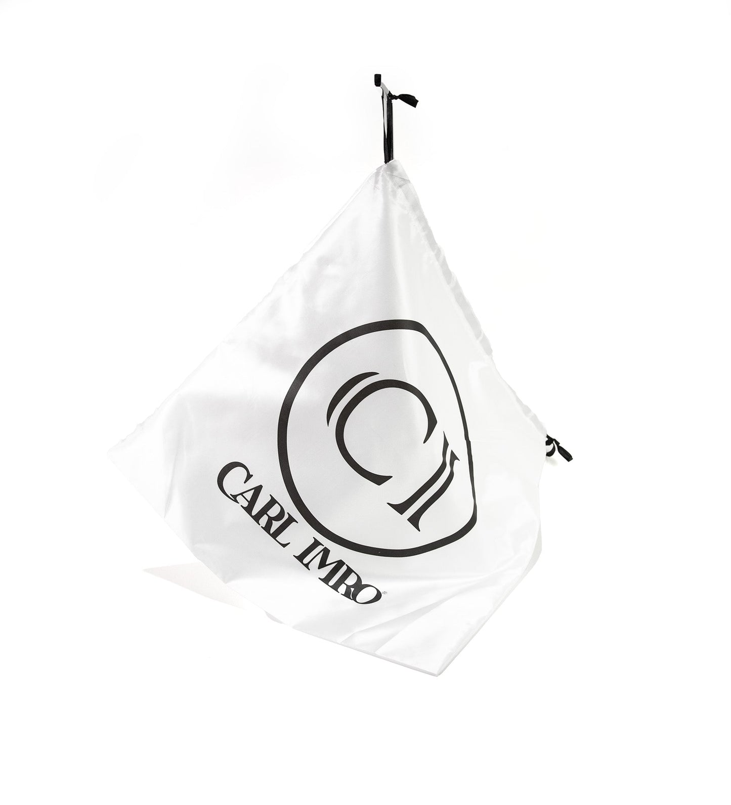 CRLi Rosario White - Which Mark