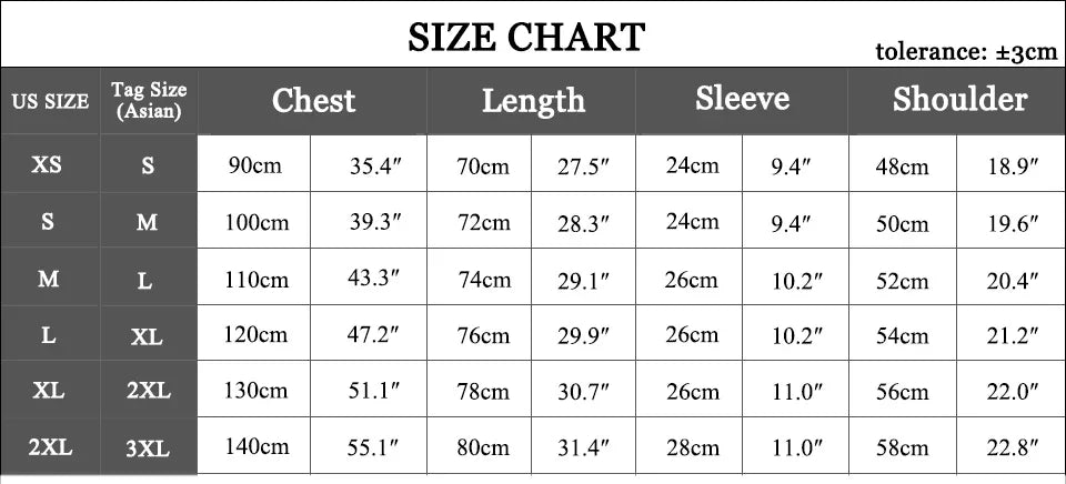 Summer Military Tactical T-shirts Lightweight Quick Dry Army Airsoft - Which Mark
