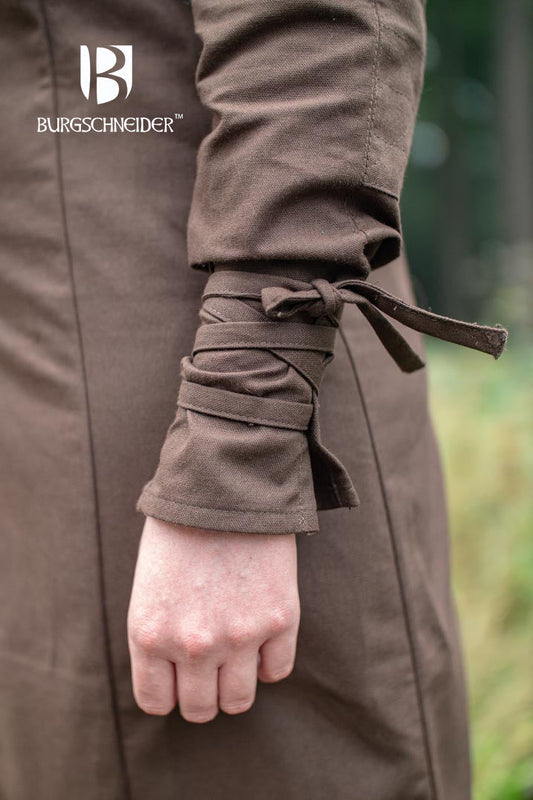 Tunic Theresa Brown - Which Mark