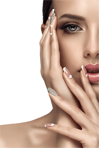 Nail Care - Which Mark