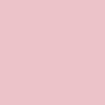 e.l.f. Glow Reviver Lip Oil, Nourishing Tinted Lip Oil For A High-shine Finish, Infused With Jojoba Oil, Vegan & Cruelty-free, Rose Envy - Which Mark