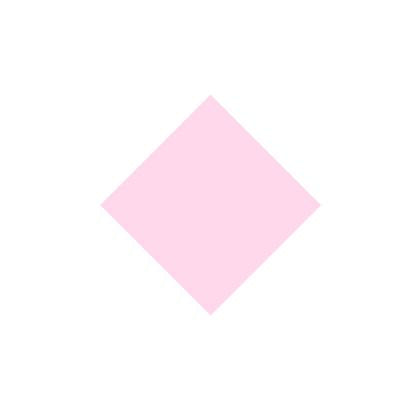 Premium Nail Lacquer, IN LOVE - 030, ROSE SHEER SHIMMER NAIL POLISH - Which Mark