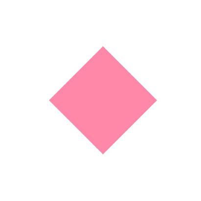 Premium Nail Lacquer, PARIS PINK - 031, BUBBLE GUM PINK SHIMMER NAIL - Which Mark