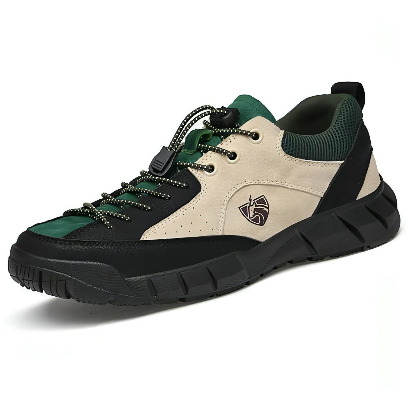 Sneaker Shoes Men - Which Mark