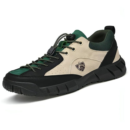 Sneaker Shoes Men - Which Mark