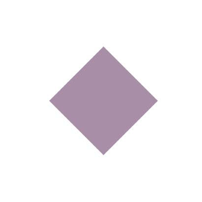 Premium Nail Lacquer, VELVET VIOLET - 060, GREY LAVENDER CRÈME NAIL - Which Mark