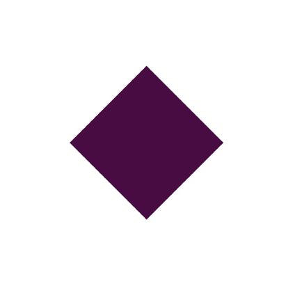 Premium Nail Lacquer, IMPERIAL - 061, GRAPE JUICE CRÈME NAIL POLISH - Which Mark