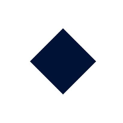 Premium Nail Lacquer, AZZURRO - 091, NAVY BLUE CRÈME NAIL POLISH - Which Mark
