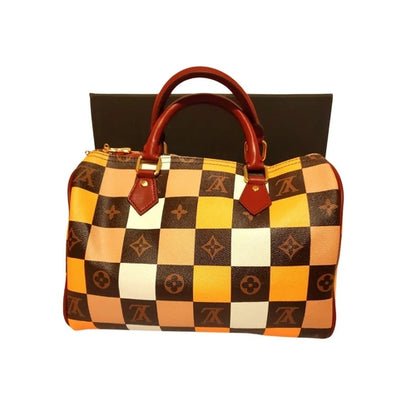 Women Lux BAG - Which Mark