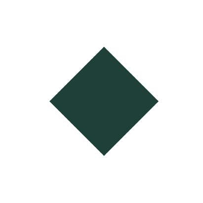 Premium Nail Lacquer, LAGOON - 150, TEAL GREEN CRÈME NAIL POLISH - Which Mark