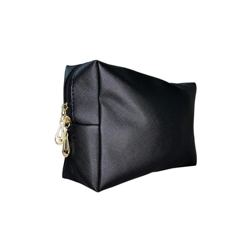Everywhere Makeup Bag | Cruelty Free, Organic, Paraben Free, Vegan - Which Mark
