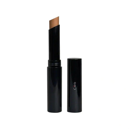 Creme Concealer Stick - Pecan - DW1 | Medium to full coverage with - Which Mark