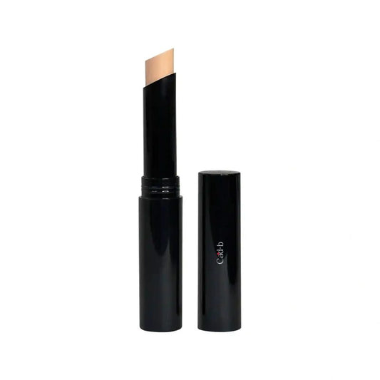 Creme Concealer Stick - Butter - LW1 | Medium to full coverage with - Which Mark