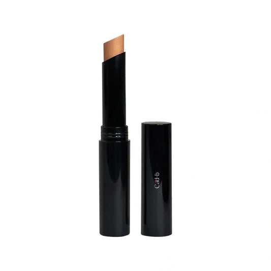 Creme Concealer Stick - Moka - MC2 | Medium to full coverage - Which Mark