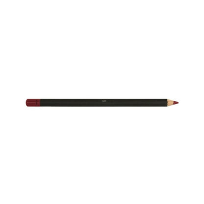 Lip Pencil - Voltage Rouge - K316 | Paraben Free - Which Mark