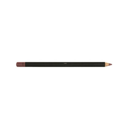 Lip Pencil - Sweet Spice K322 | Paraben Free - Which Mark