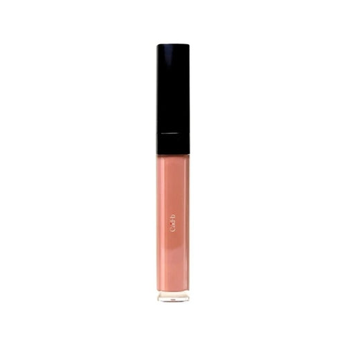 Lip Oil - Fun & Games - S02 | Cruelty Free, Vegan, Paraben Free - Which Mark