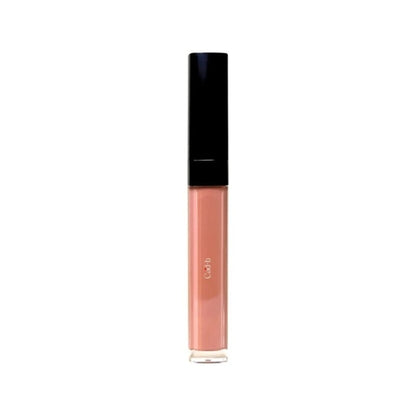 Lip Oil - Fun & Games - S02 | Cruelty Free, Vegan, Paraben Free - Which Mark