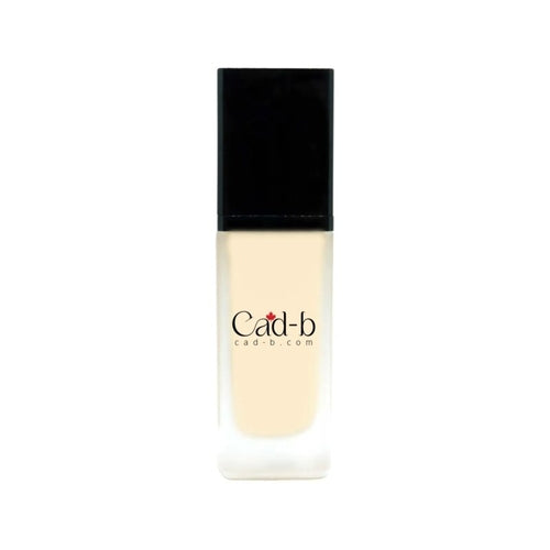 Foundation with SPF | Paraben Free - Porcelain FK102 - Which Mark