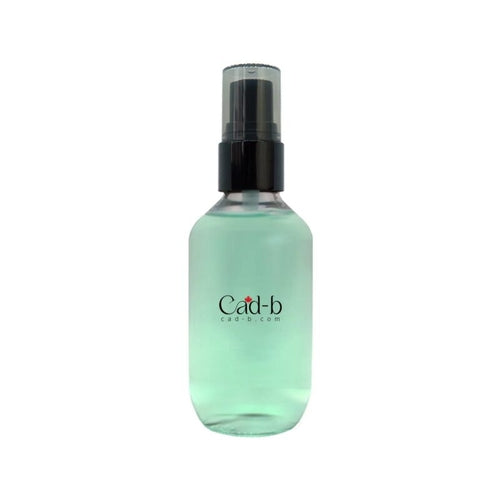 Makeup Setting Spray | Paraben Free - Which Mark