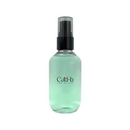 Makeup Setting Spray | Paraben Free - Which Mark