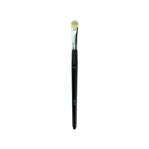 Conceal Brush - Which Mark