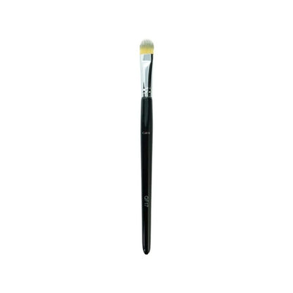 Conceal Brush - Which Mark