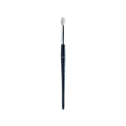 Tapered Blender | Vegan, Organic, Cruelty Free, Paraben Free - Which Mark