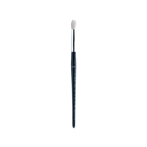 Tapered Blender | Vegan, Organic, Cruelty Free, Paraben Free - Which Mark